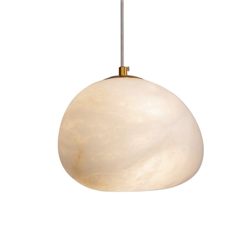 Lennar Visual_Galet Pendant lamp