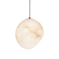 Lennar Visual_Galet Pendant lamp