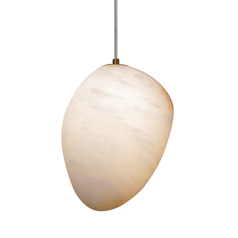 Lennar Visual_Galet Pendant lamp