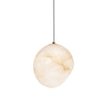 Lennar Visual_Galet Pendant lamp