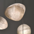 Lennar Visual_Galet Pendant lamp