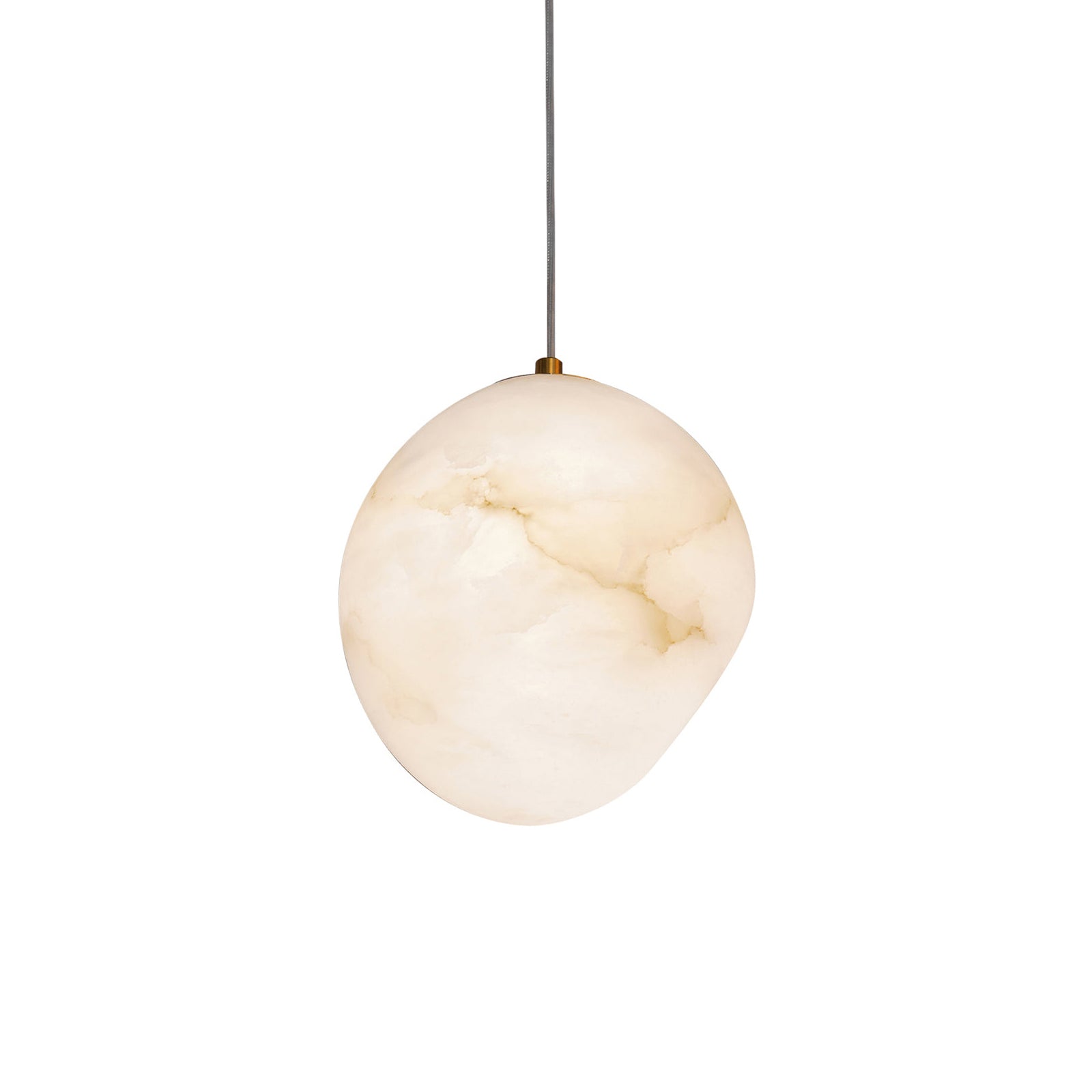 Lennar Visual_Galet Pendant lamp