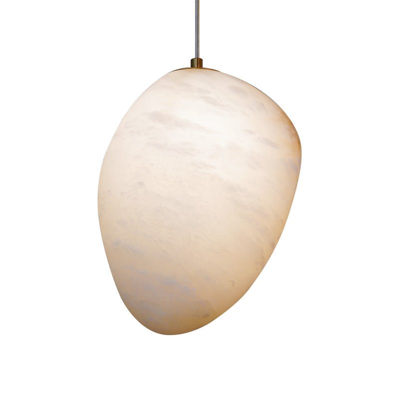 Lennar Visual_Galet Pendant lamp