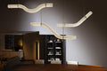 Lennar Visual_Liberty Pendant Light