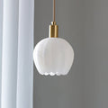 Lennar Visual_Lilin Alabaster Pendant Light