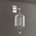 Lennar Visual_Lucen Glass Wall Sconce