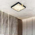 Lennar Visual_Lucien Ceiling Light