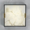 Lennar Visual_Lucien Ceiling Light