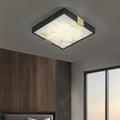 Lennar Visual_Lucien Ceiling Light