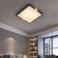 Lennar Visual_Lucien Ceiling Light