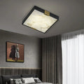 Lennar Visual_Lucien Ceiling Light