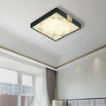 Lennar Visual_Lucien Ceiling Light