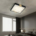 Lennar Visual_Lucien Ceiling Light