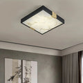 Lennar Visual_Lucien Ceiling Light