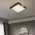 Lennar Visual_Lucien Ceiling Light