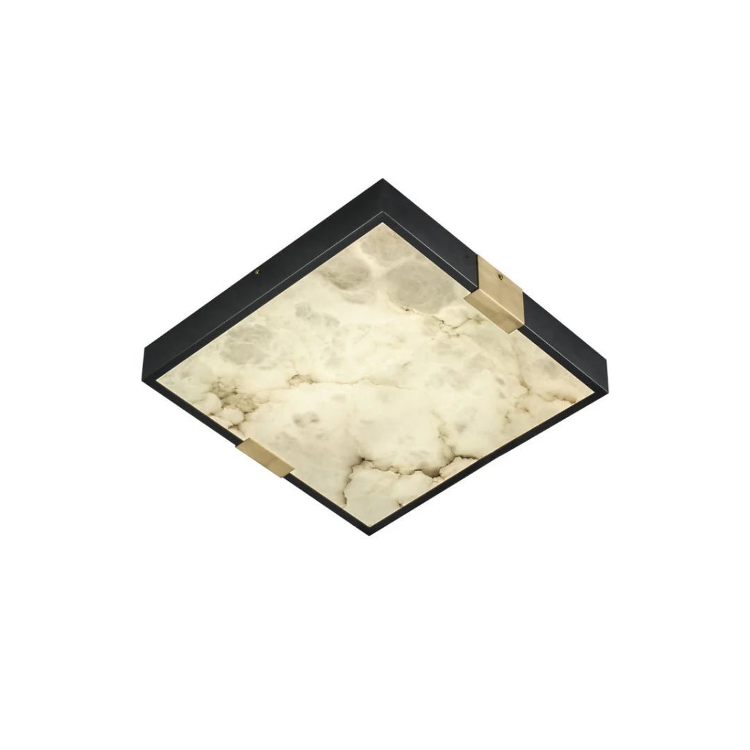 Lennar Visual_Lucien Ceiling Light