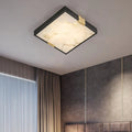 Lennar Visual_Lucien Ceiling Light