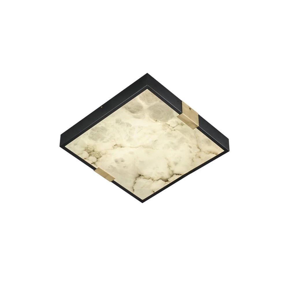 Lennar Visual_Lucien Ceiling Light