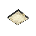 Lennar Visual_Lucien Ceiling Light