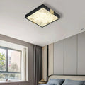 Lennar Visual_Lucien Ceiling Light