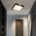 Lennar Visual_Lucien Ceiling Light