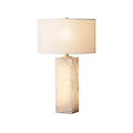 Table LampRivage Table LampDia 48cm x H 82.5cm / ∅ 18.9″ x H 32.5GoldLennar Visual