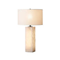 Table LampRivage Table LampDia 48cm x H 82.5cm / ∅ 18.9″ x H 32.5BlackLennar Visual