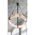 Lennar Visual_Oslo Pendant Light A