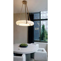 Lennar Visual_Oslo Pendant Light A