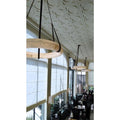 Lennar Visual_Oslo Pendant Light A