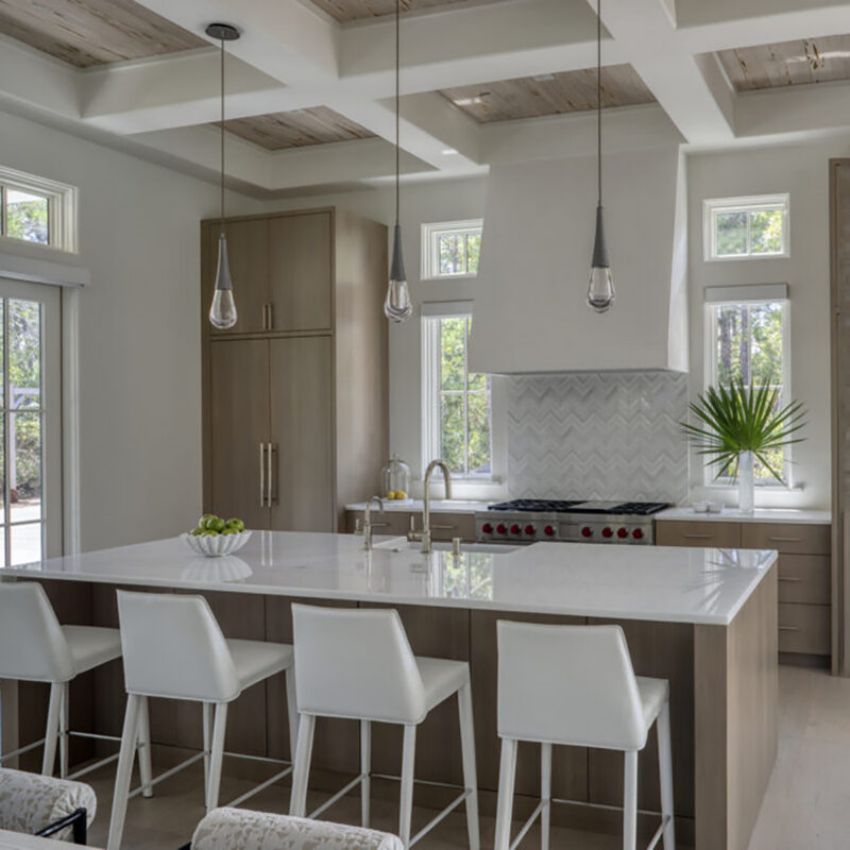 Pendant for living room,Pendant for kitchen,Pendant for bathrooms,Pendant for bedrooms,Pendant for foyer,Pendant for stairways,Pendant for dining roomSolara Pendant LightHeritage BrassLennar Visual