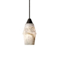 Pendant LampTEN MA DO Pendant LampModel A Dia 12cm x H 21cm / ∅ 4.7″ x H 8.3″Black & WhiteLennar Visual