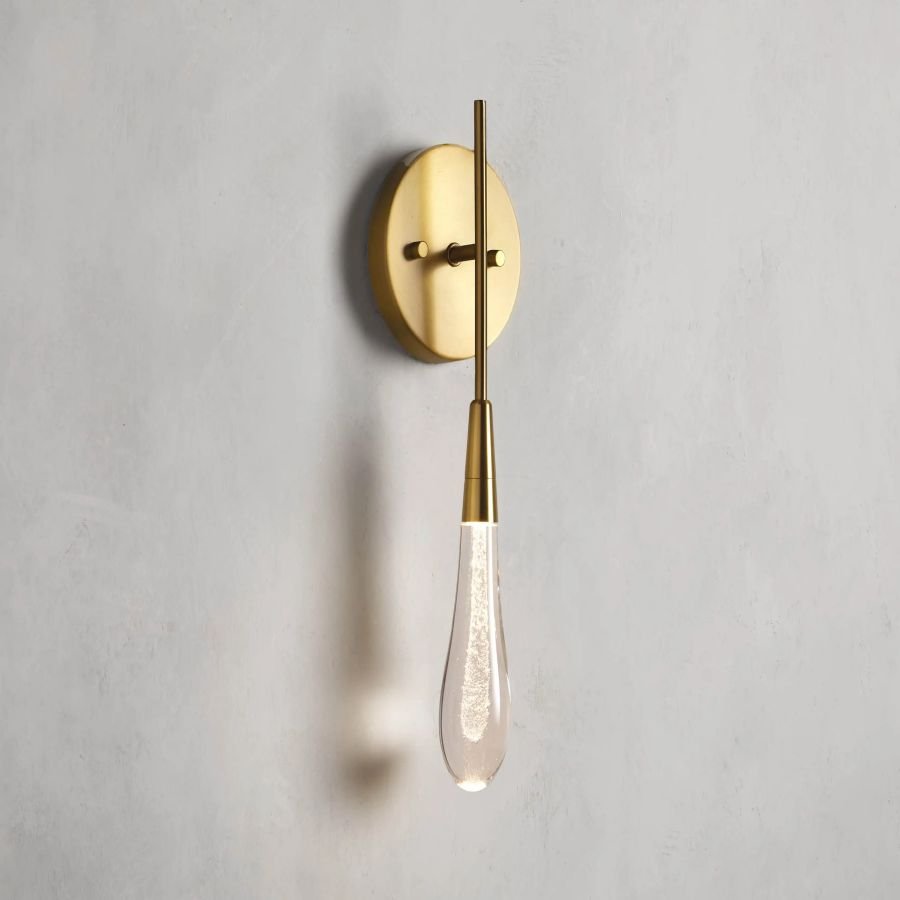 Lennar Visual_Verlo Wall Sconce