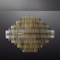 ChandelierVirella Round Chandelier32