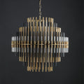 ChandelierVirella Round Chandelier24