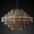 ChandelierVirella Round Chandelier42