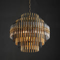 ChandelierVirella Round Chandelier24