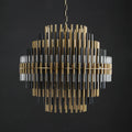 ChandelierVirella Round Chandelier24