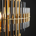 ChandelierVirella Round Chandelier24