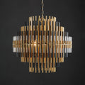 ChandelierVirella Round Chandelier24