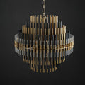 ChandelierVirella Round Chandelier24