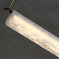 Pendant LampYears Marble Pendant LightL 100cm x H 150cm / L 39″ x H 59″Warm WhiteLennar Visual