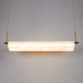 Pendant LampYears Marble Pendant LightL 100cm x H 150cm / L 39″ x H 59″Warm WhiteLennar Visual