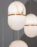 Lennar Visual_YUM Pendant Light