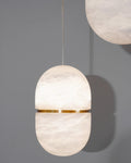 Lennar Visual_YUM Pendant Light