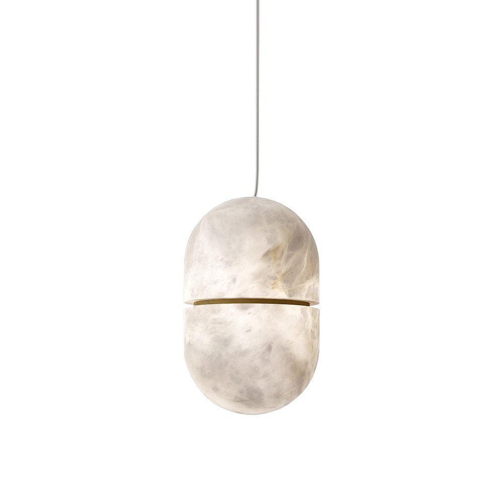 Lennar Visual_YUM Pendant Light