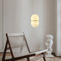 Lennar Visual_YUM Pendant Light