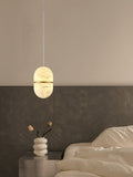 Lennar Visual_YUM Pendant Light