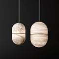 Lennar Visual_YUM Pendant Light