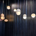 Lennar Visual_YUM Pendant Light